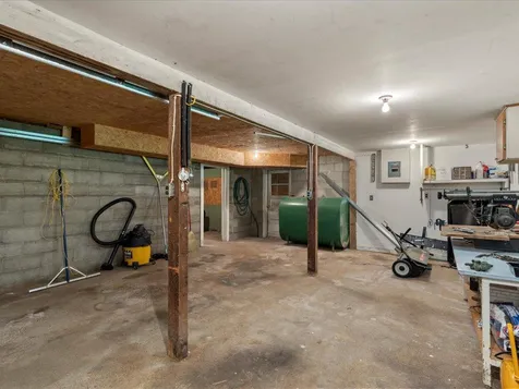 26527 County 7 Park Rapids MN 56470