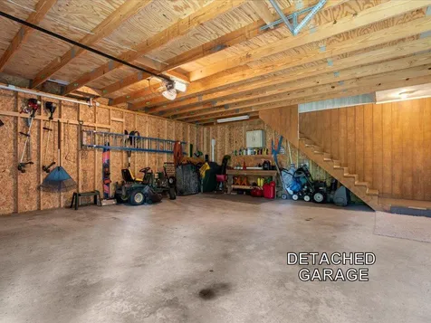 26527 County 7 Park Rapids MN 56470