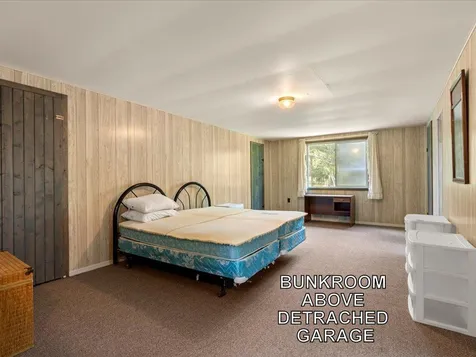 26527 County 7 Park Rapids MN 56470