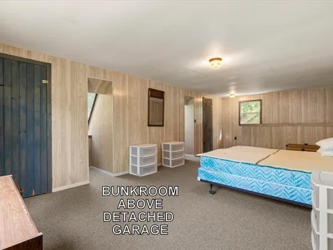 26527 County 7 Park Rapids MN 56470