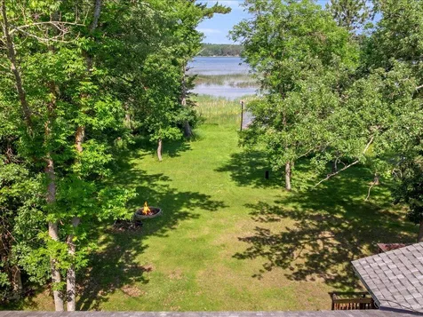 26527 County 7 Park Rapids MN 56470