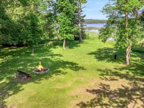 26527 County 7 Park Rapids MN 56470