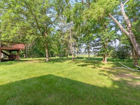 26527 County 7 Park Rapids MN 56470