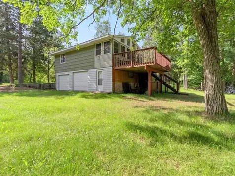26527 County 7 Park Rapids MN 56470