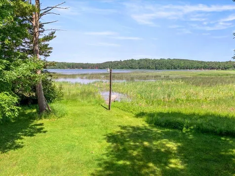 26527 County 7 Park Rapids MN 56470