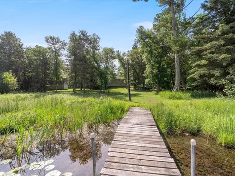 26527 County 7 Park Rapids MN 56470