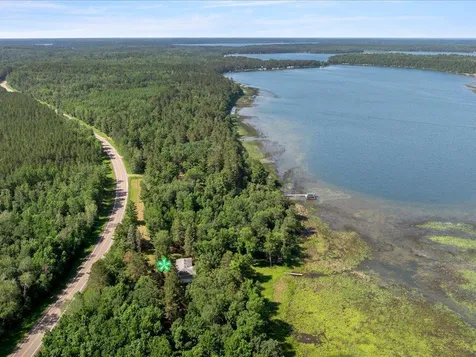 26527 County 7 Park Rapids MN 56470