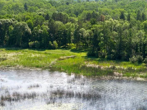 26527 County 7 Park Rapids MN 56470