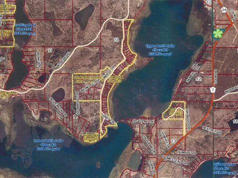26527 County 7 Park Rapids MN 56470