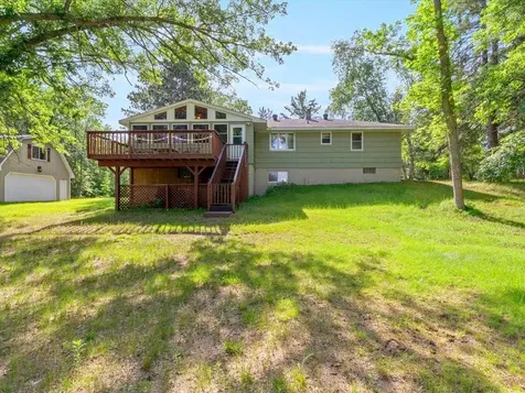 26527 County 7 Park Rapids MN 56470