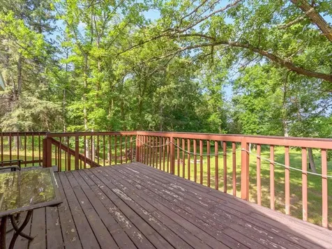 26527 County 7 Park Rapids MN 56470