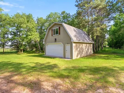 26527 County 7 Park Rapids MN 56470
