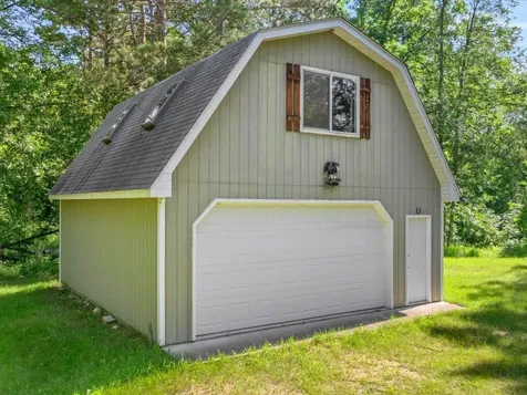 26527 County 7 Park Rapids MN 56470