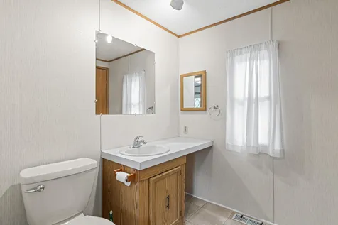 2215 Sugar Pine Drive Cambridge MN 55008