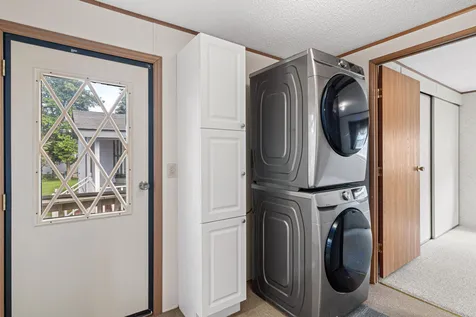2215 Sugar Pine Drive Cambridge MN 55008