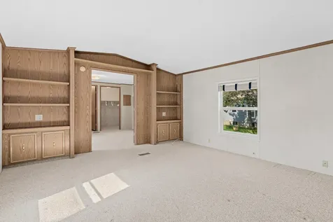 2215 Sugar Pine Drive Cambridge MN 55008