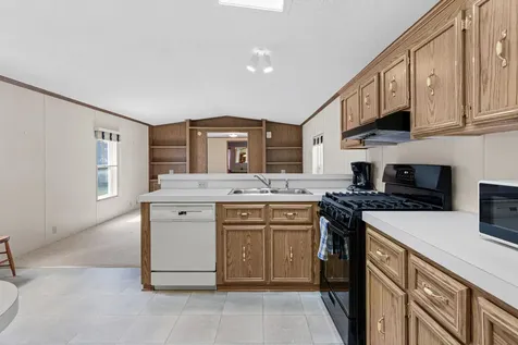 2215 Sugar Pine Drive Cambridge MN 55008