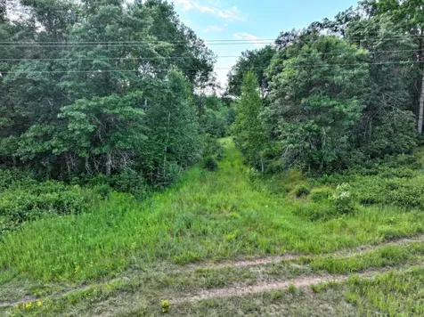 Tbd Us 71 - 16.7 Ac Park Rapids MN 56470