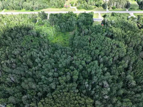 Tbd Us 71 - 16.7 Ac Park Rapids MN 56470