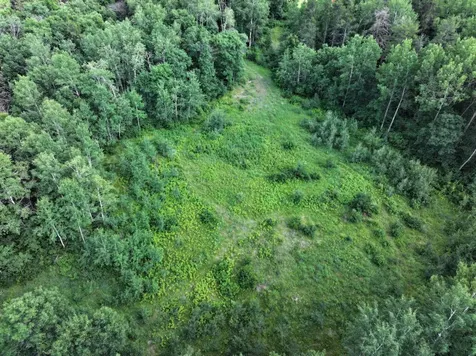 Tbd Us 71 - 16.7 Ac Park Rapids MN 56470