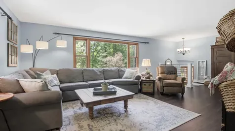 2952 8th Avenue Chetek WI 54728
