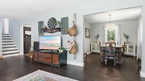 2952 8th Avenue Chetek WI 54728