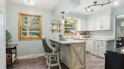 2952 8th Avenue Chetek WI 54728