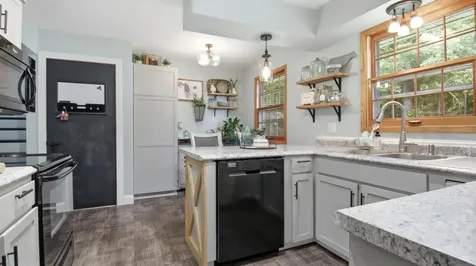 2952 8th Avenue Chetek WI 54728