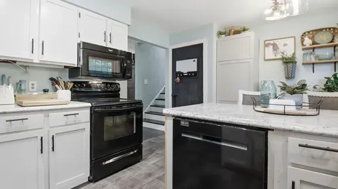 2952 8th Avenue Chetek WI 54728