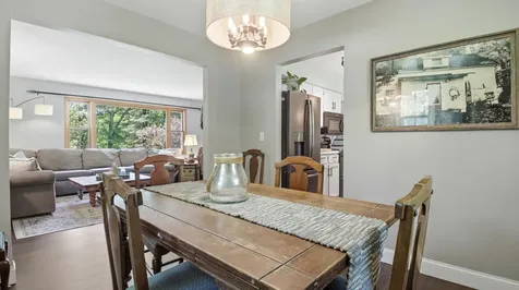 2952 8th Avenue Chetek WI 54728