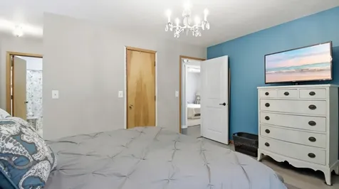 2952 8th Avenue Chetek WI 54728