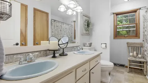 2952 8th Avenue Chetek WI 54728