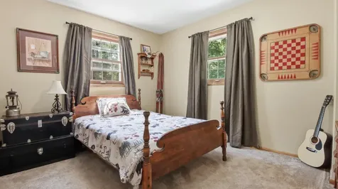 2952 8th Avenue Chetek WI 54728