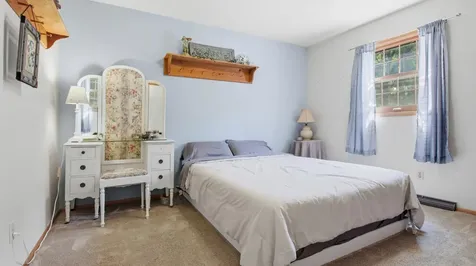 2952 8th Avenue Chetek WI 54728