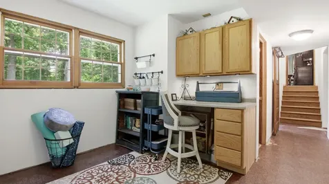 2952 8th Avenue Chetek WI 54728