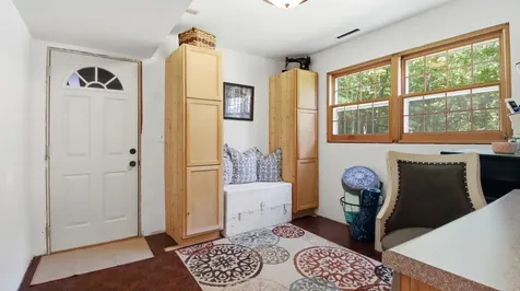 2952 8th Avenue Chetek WI 54728