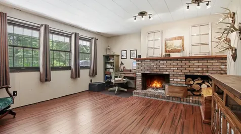 2952 8th Avenue Chetek WI 54728