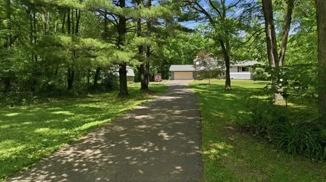 2952 8th Avenue Chetek WI 54728