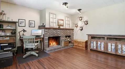 2952 8th Avenue Chetek WI 54728