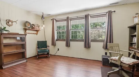 2952 8th Avenue Chetek WI 54728