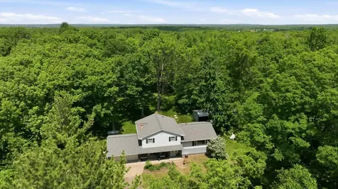 2952 8th Avenue Chetek WI 54728
