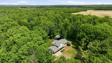 2952 8th Avenue Chetek WI 54728
