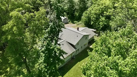 2952 8th Avenue Chetek WI 54728