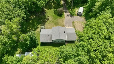 2952 8th Avenue Chetek WI 54728