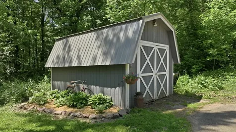 2952 8th Avenue Chetek WI 54728