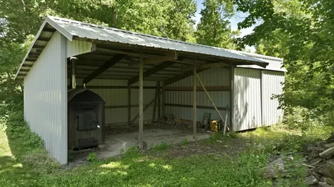 2952 8th Avenue Chetek WI 54728