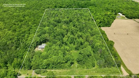 2952 8th Avenue Chetek WI 54728