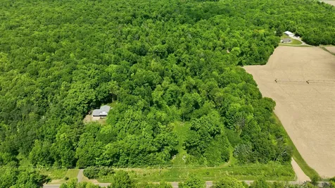 2952 8th Avenue Chetek WI 54728