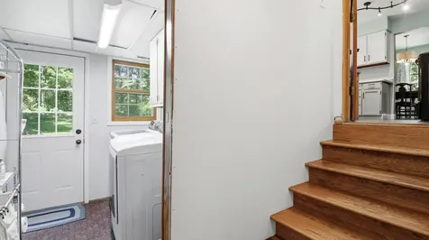 2952 8th Avenue Chetek WI 54728