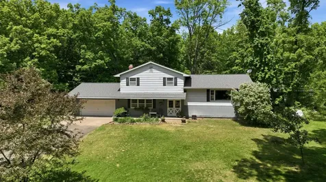 2952 8th Avenue Chetek WI 54728